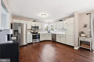 814 Snowfall Way, Westminster, MD 21157 - Photo 14