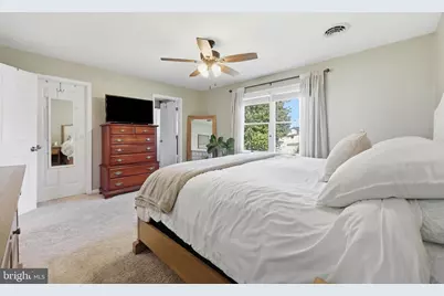 814 Snowfall Way, Westminster, MD 21157 - Photo 20