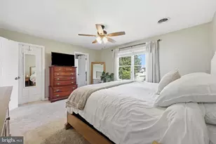 814 Snowfall Way, Westminster, MD 21157 - Photo 20