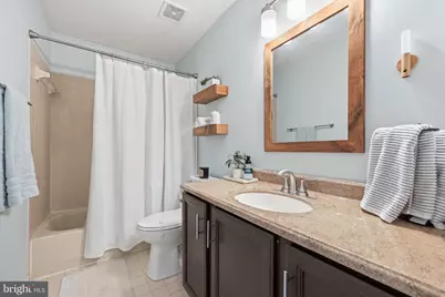 814 Snowfall Way, Westminster, MD 21157 - Photo 28
