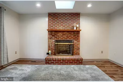 3943 Brittany Lane, Hampstead, MD 21074 - Photo 18