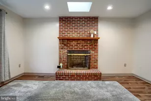 3943 Brittany Ln, Hampstead, MD 21074 - Photo 18