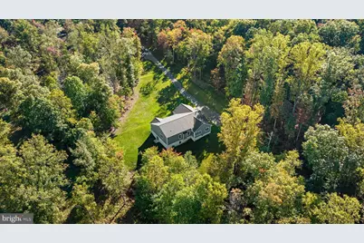 7280 Ridge Road, Marriottsville, MD 21104 - Photo 40