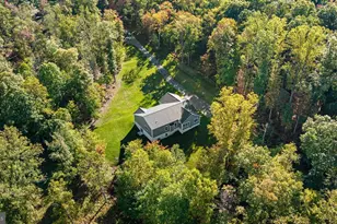 7280 Ridge Rd, Marriottsville, MD 21104 - Photo 40