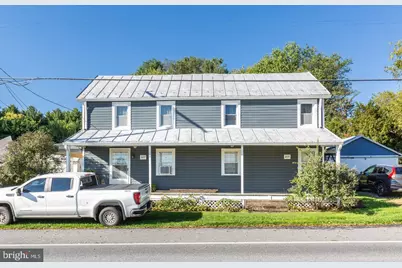 2035 Old Westminster Pike, Finksburg, MD 21048 - Photo 1