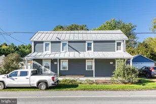 2035 Old Westminster Pike, Finksburg, MD 21048 - Photo 1