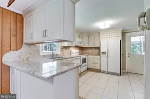 606 Vanessa Ct Ct, Finksburg, MD 21048 - Photo 12