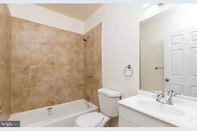 3607 Gamber Road, Finksburg, MD 21048 - Photo 40
