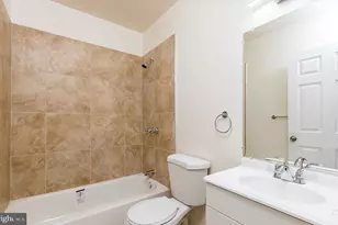 3607 Gamber Rd, Finksburg, MD 21048 - Photo 40