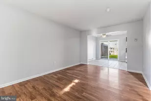 78 Carnival Dr, Taneytown, MD 21787 - Photo 6