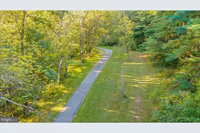 4397 Utz Road, Hampstead, MD 21074 - Photo 14