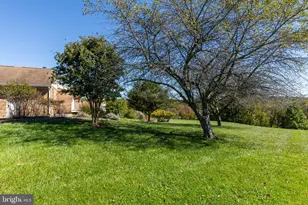 195 Bell Rd, Westminster, MD 21158 - Photo 56