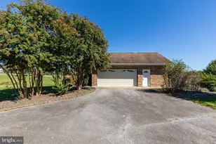 195 Bell Rd, Westminster, MD 21158 - Photo 54