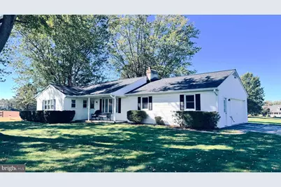 1110 Corky Drive, Finksburg, MD 21048 - Photo 2