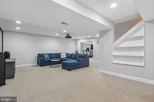 1912 Oden Ct, Sykesville, MD 21784 - Photo 22