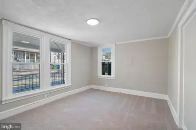 81 Liberty Street #2, Westminster, MD 21157 - Photo 12