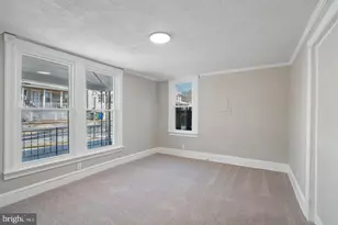 81 Liberty St, Westminster, MD 21157 - Photo 12