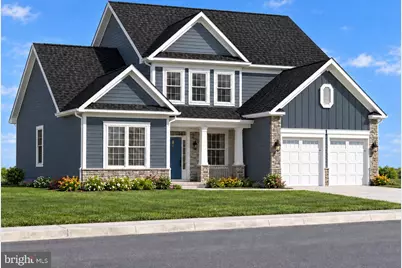 Lot 13 Hazeldyne Court, Westminster, MD 21157 - Photo 12