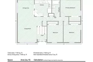6015 Fairfield Ln, Sykesville, MD 21784 - Photo 94