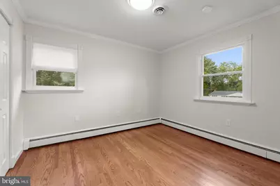 6015 Fairfield Lane, Sykesville, MD 21784 - Photo 26