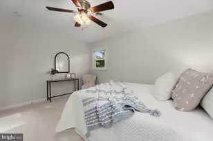 6015 Fairfield Ln, Sykesville, MD 21784 - Photo 18