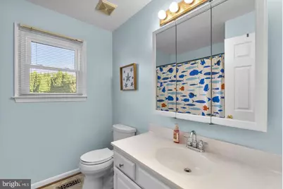 511 Marshall Drive, Westminster, MD 21157 - Photo 26