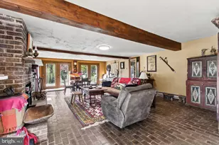 2151 E Deep Run Rd, Manchester, MD 21102 - Photo 20