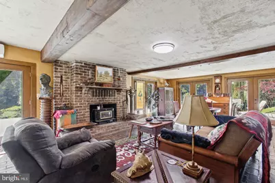 2151 E Deep Run Road, Manchester, MD 21102 - Photo 22