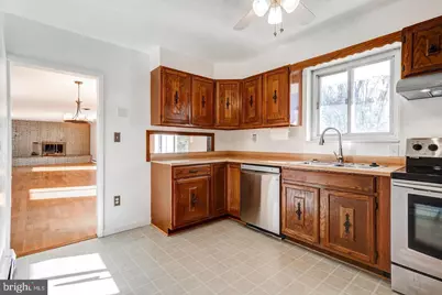 6627 Monroe Avenue, Sykesville, MD 21784 - Photo 20
