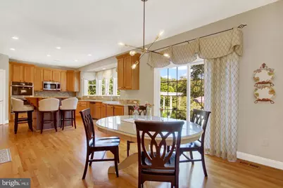 1969 Turnberry Court, Finksburg, MD 21048 - Photo 22