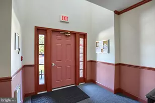 3815 Sunnyfield Ct, Hampstead, MD 21074 - Photo 32