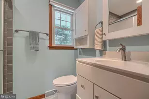 1050 Streaker Rd, Eldersburg, MD 21784 - Photo 44