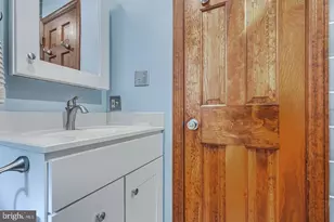1050 Streaker Rd, Eldersburg, MD 21784 - Photo 46
