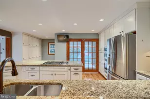 1050 Streaker Rd, Eldersburg, MD 21784 - Photo 20