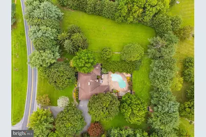 1050 Streaker Road, Eldersburg, MD 21784 - Photo 116