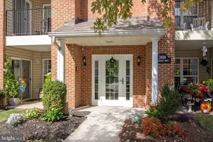 3810 Normandy Dr, Hampstead, MD 21074 - Photo 1