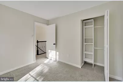 1354 Jay Road, Eldersburg, MD 21784 - Photo 18