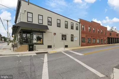 28 Liberty Street #105, Westminster, MD 21157 - Photo 22
