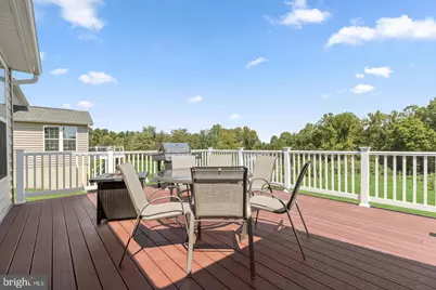 5723 Mineral Hill Road, Eldersburg, MD 21784 - Photo 24
