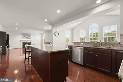 5723 Mineral Hill Road, Eldersburg, MD 21784 - Photo 14