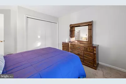 2600 Gillis Falls Road, Woodbine, MD 21797 - Photo 38