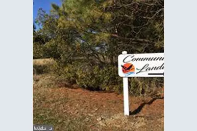 810 Kim Drive #LOT 18, Cambridge, MD 21613 - Photo 8