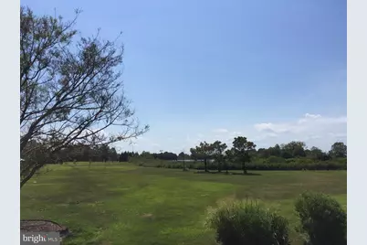 810 Kim Drive #LOT 18, Cambridge, MD 21613 - Photo 1