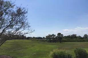 810 Kim Dr, Cambridge, MD 21613 - Photo 1