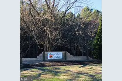 810 Kim Drive #LOT 18, Cambridge, MD 21613 - Photo 4