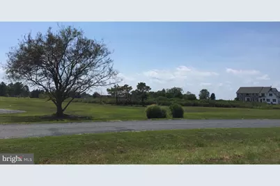 810 Kim Drive #LOT 18, Cambridge, MD 21613 - Photo 6