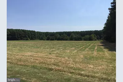 820 Kim Drive #LOT 21, Cambridge, MD 21613 - Photo 2