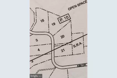 820 Kim Drive #LOT 21, Cambridge, MD 21613 - Photo 10