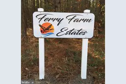 820 Kim Drive #LOT 21, Cambridge, MD 21613 - Photo 6