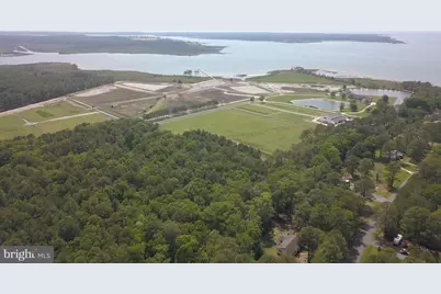 Parsons Drive, Madison, MD 21648 - Photo 20